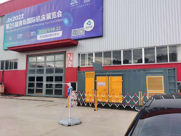 瑞丽发电机租赁-柴油发电机组不及时维护危害大