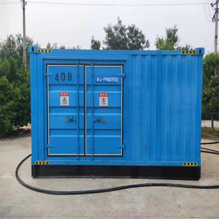 瑞丽电缆载流量标准中对土壤湿度有哪些具体规定？