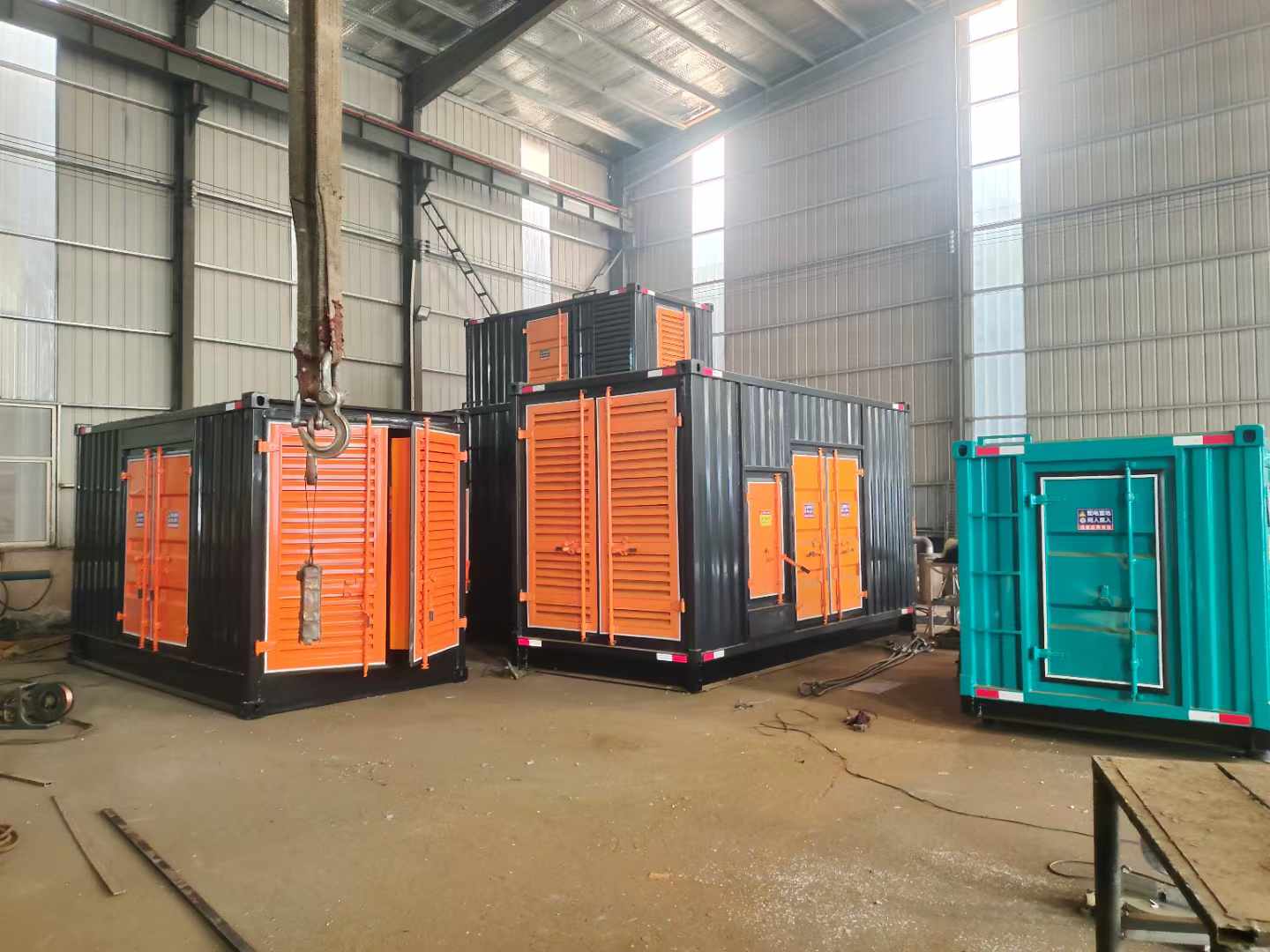 瑞丽发动机故障灯亮了是什么原因？