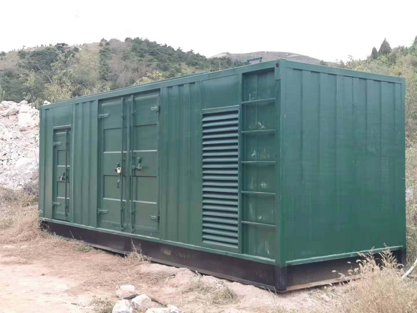 瑞丽如何对接地系统进行定期检测和维护？