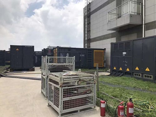 瑞丽除了定期检查，还有哪些方法可以及时发现接触式转速表探头的磨损？