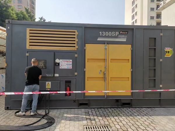 瑞丽延长空气滤清器使用寿命的注意事项