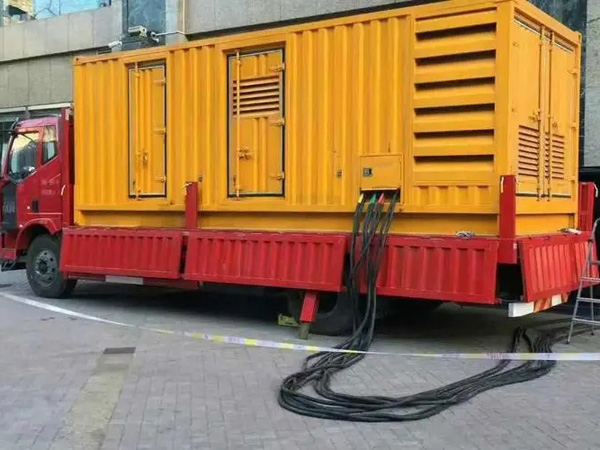 瑞丽如何确定水冷式机油散热器密封件的规格型号？
