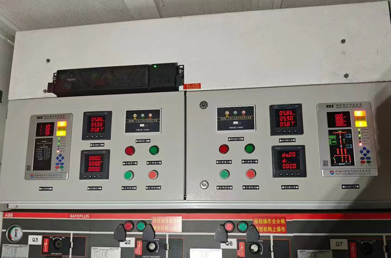 瑞丽柴油发电机组冬季启动前需要做哪些准备工作?